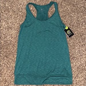 champion tank top
